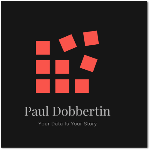 Paul Dobbertin